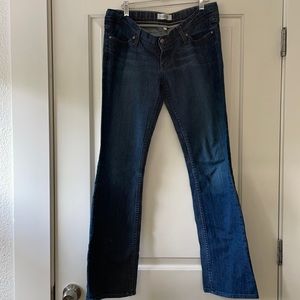 Habitual ladies jeans